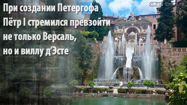    ϸ I     ,    
