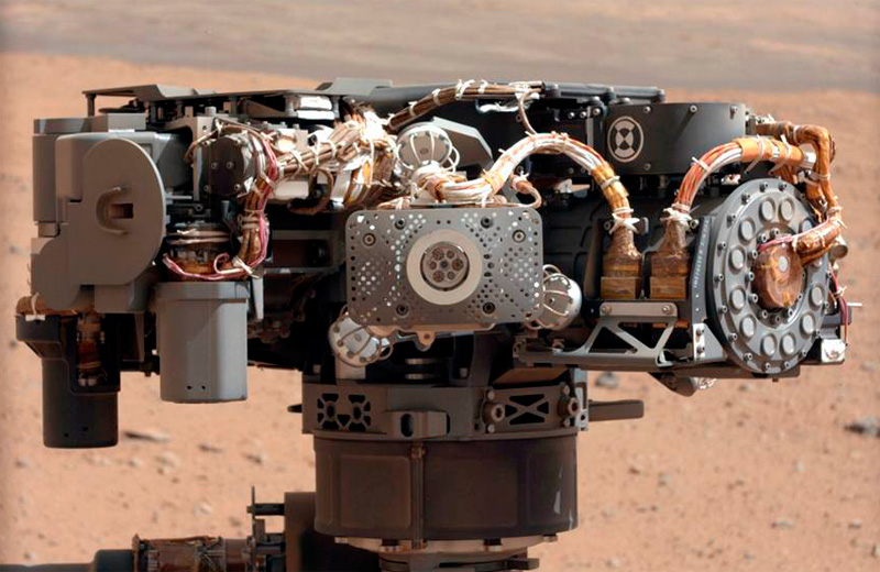   Curiosity-3