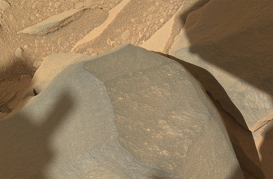   Curiosity-4