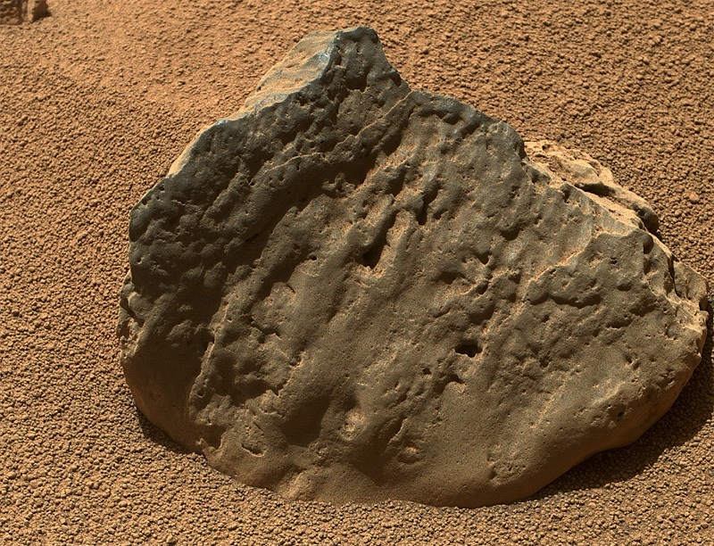   Curiosity-6