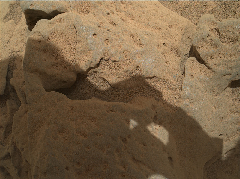   Curiosity-7