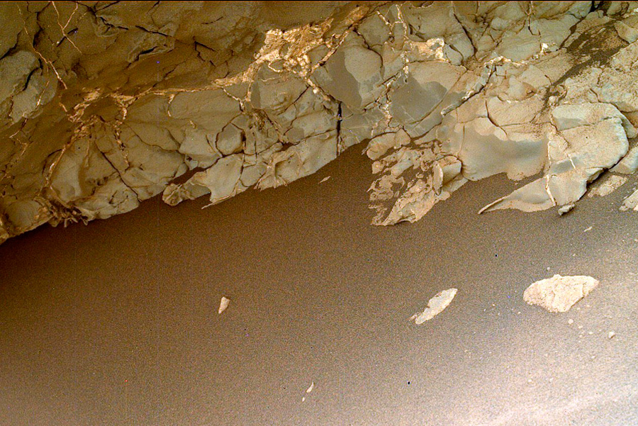   Curiosity-15