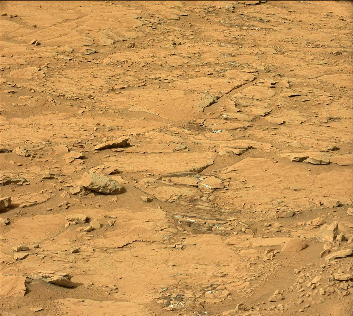   Curiosity-16