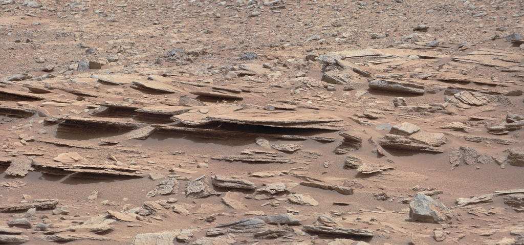   Curiosity-21